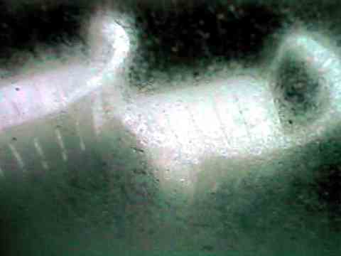 rainy07.jpg