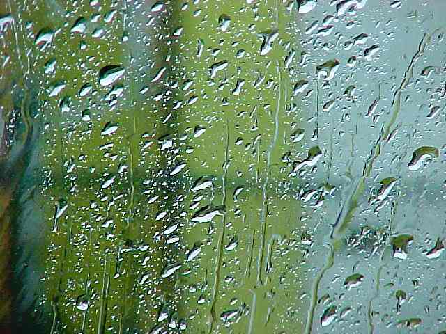 rainwindshield01.jpg
