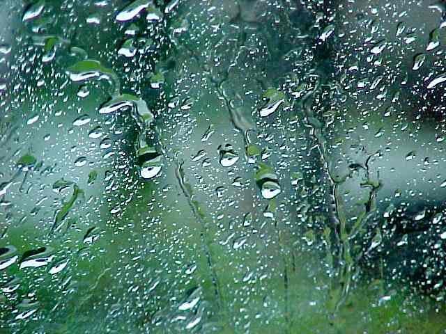 rainwindshield02.jpg