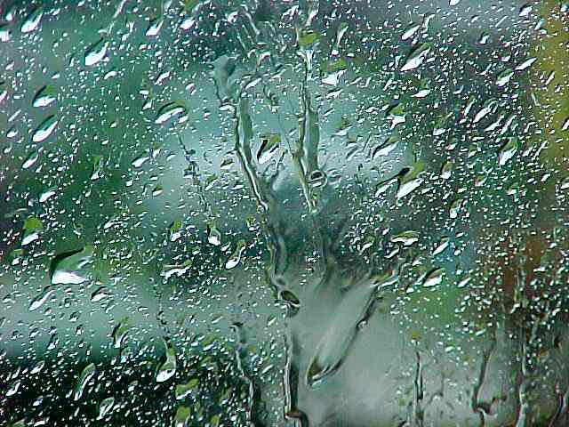 rainwindshield06.jpg