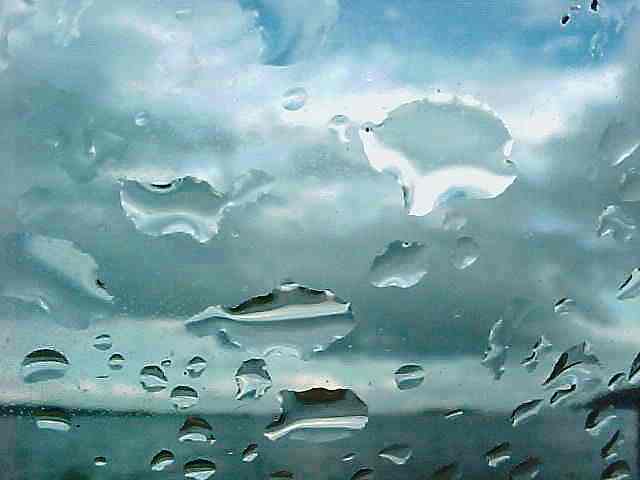 rainwindshield08.jpg