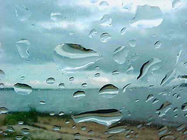 rainwindshield09.jpg