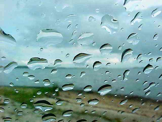 rainwindshield10.jpg