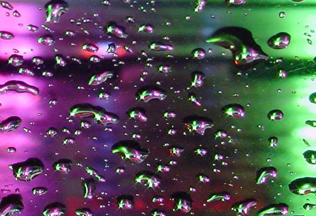 rain03_02.jpg