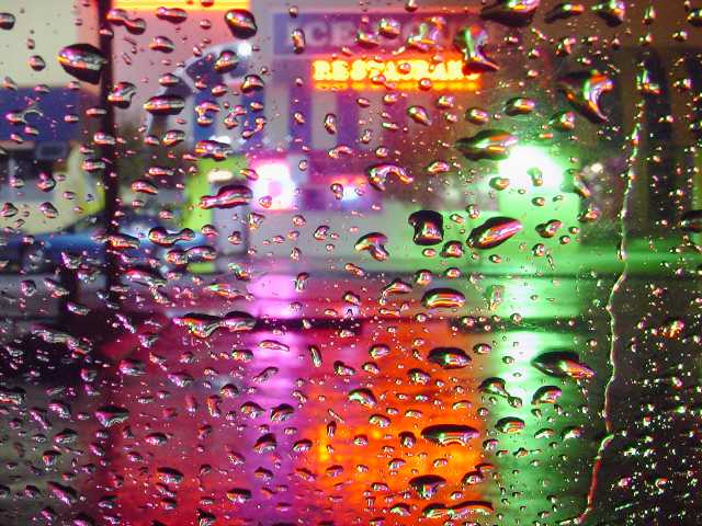 rain03_05.jpg