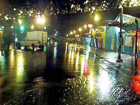rain03_06.jpg
