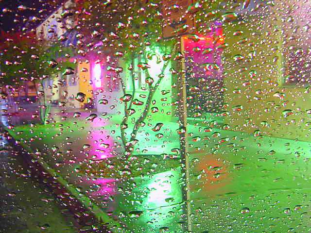 rain03_10.jpg