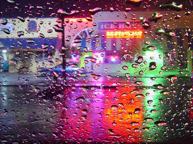 rain03_11.jpg