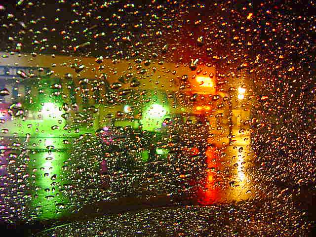 rain03_13.jpg
