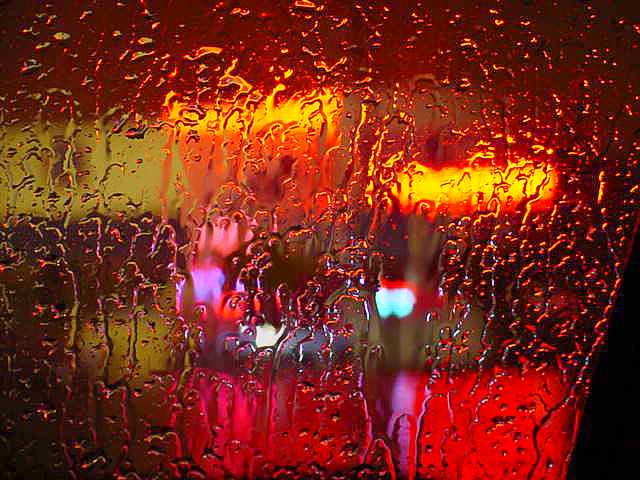 rain03_16.jpg