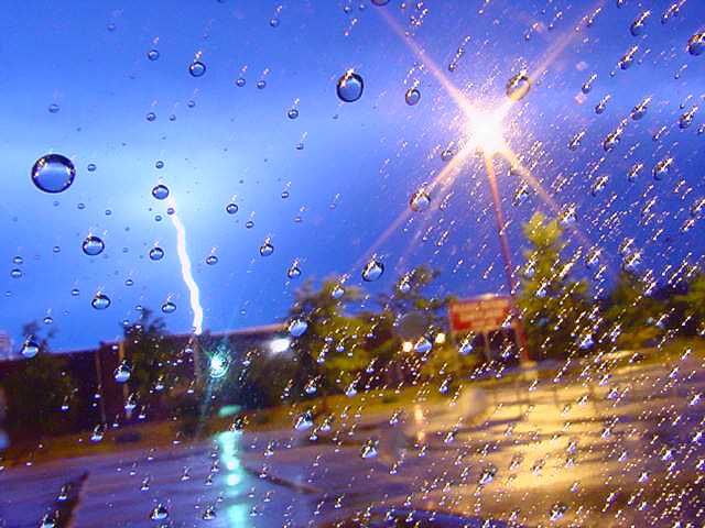 rain03_17.jpg
