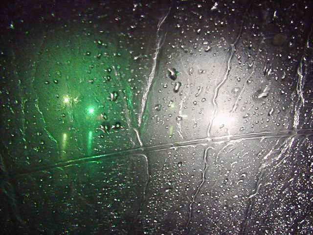 rain03_19.jpg