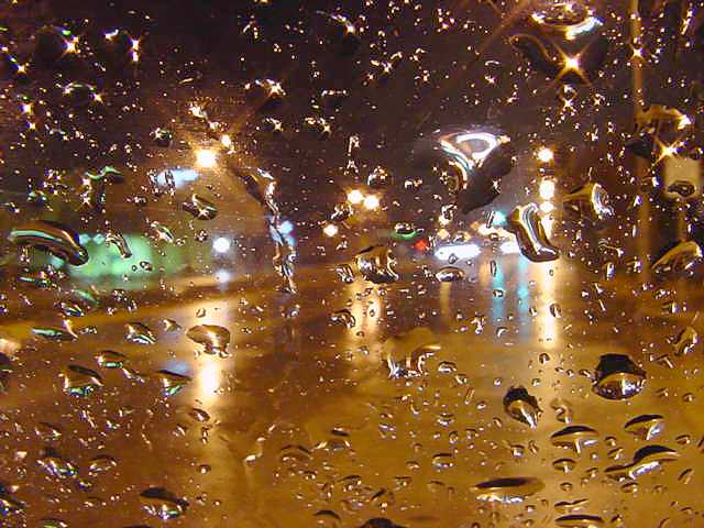 rain03_24.jpg