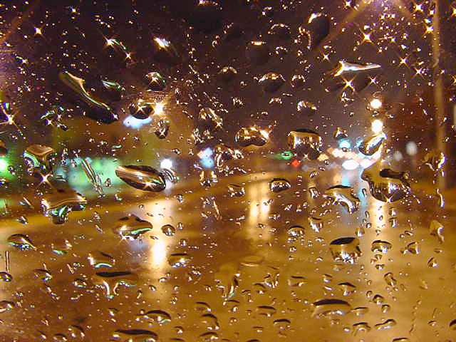 rain03_26.jpg
