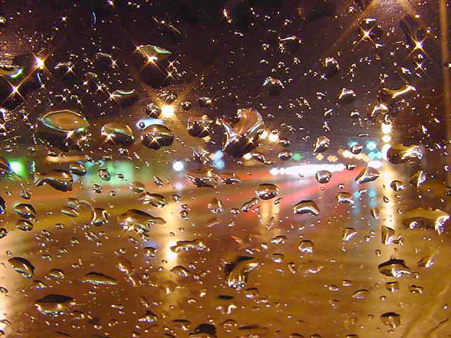 rain03_27.jpg