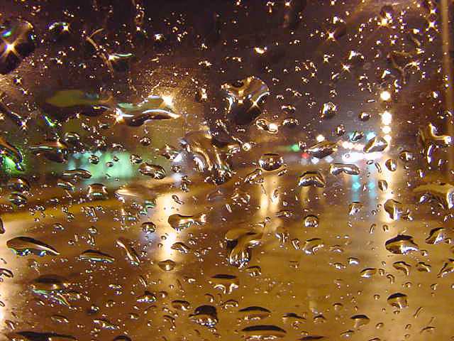 rain03_28.jpg