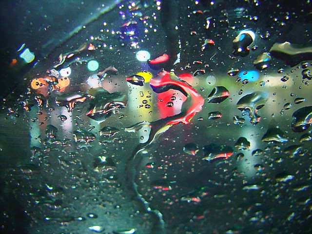 rain03_31.jpg