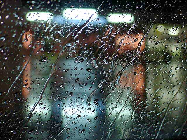 rain03_33.jpg