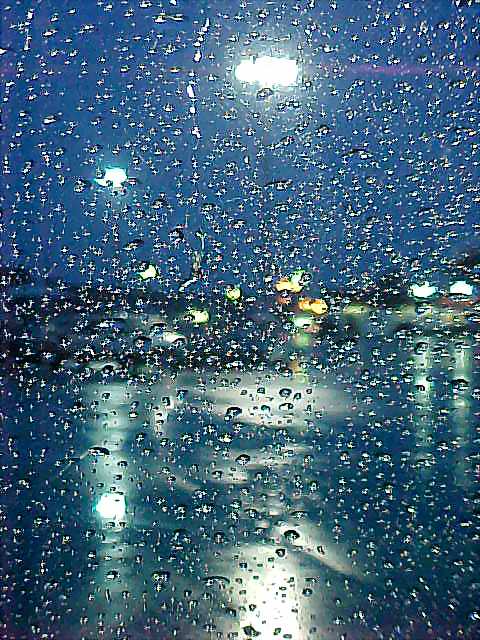 rain03_34.jpg