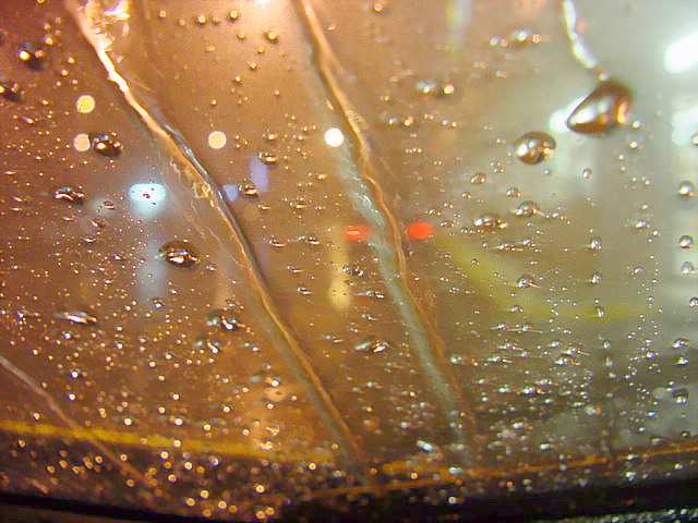 rain03_40.jpg