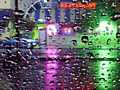 rain03_03.jpg