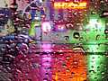 rain03_04.jpg