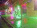 rain03_10.jpg
