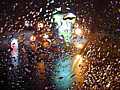 rain03_32.jpg