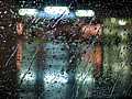 rain03_33.jpg