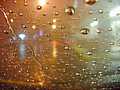 rain03_41.jpg