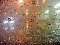 rain03_42.jpg
