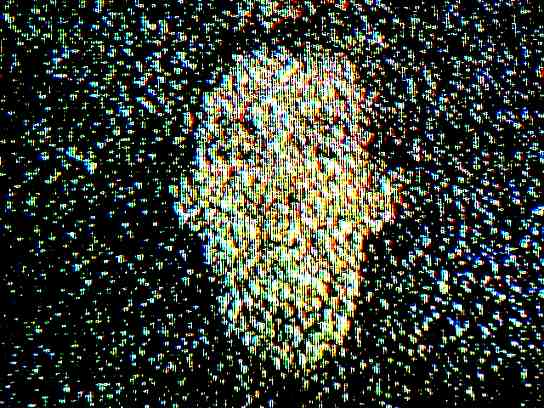 staticman01.jpg