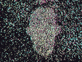 xstaticman14.gif