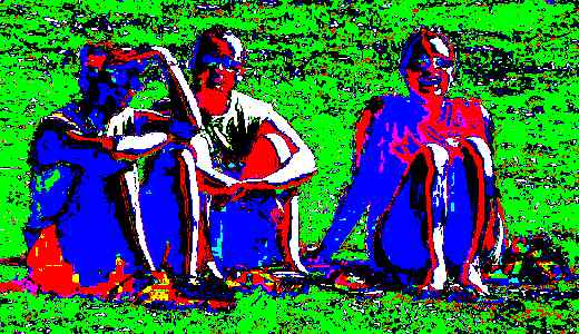 figure-on-lawn02