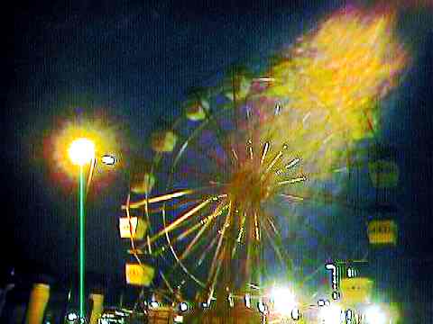 ferriswheel01