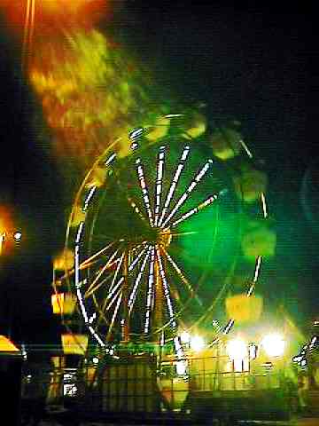 ferriswheel02