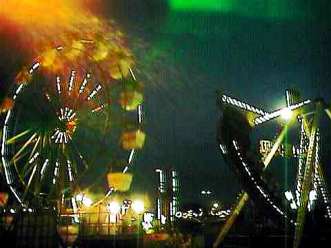 ferriswheel03