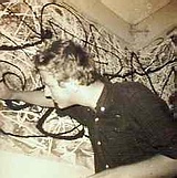 illustrated online autobiography and lifestory