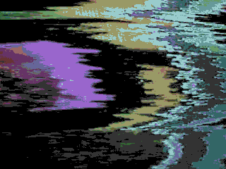 static