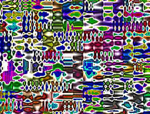 tv_static_abstract05