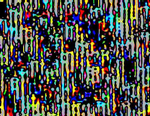 tv_static_abstract11