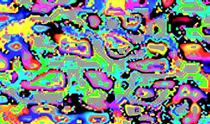 tv_static_abstract12