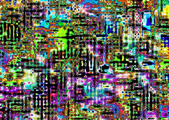 tv_static_abstract18