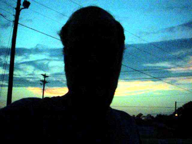 5twilight_self02.jpg