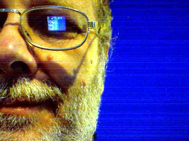 5twilight_self03.jpg