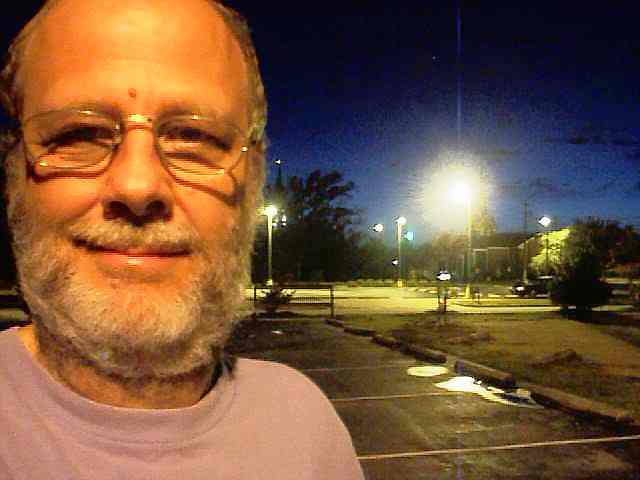 5twilight_self04.jpg
