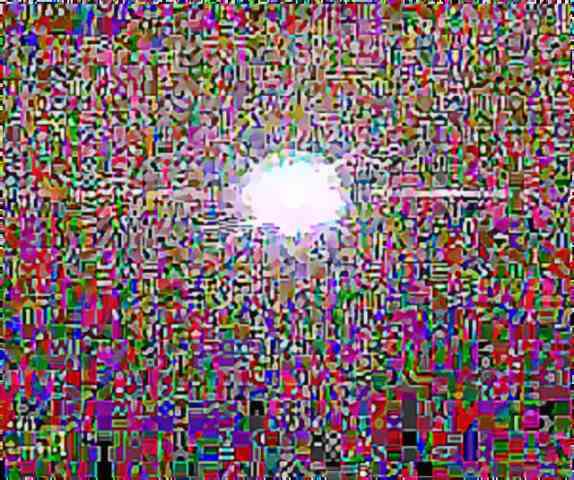 9twilight_abstract07.jpg