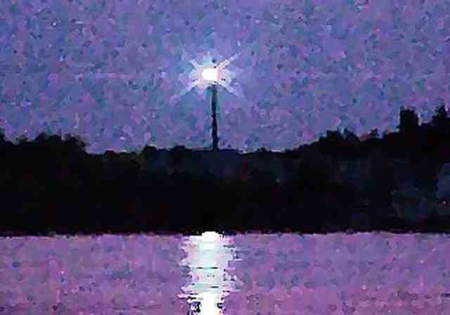 9twilight_abstract10.jpg