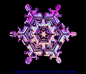 sflake01.gif (17982 bytes)